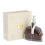 Load image into Gallery viewer, 【受注商品】エクシト エクストラアネホ EXITO EXTRA ANEJO
