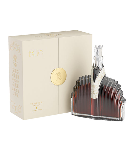 【受注商品】エクシト エクストラアネホ EXITO EXTRA ANEJO