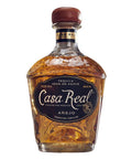 カーサ レアル アネホ CASA REAL TEQUILA ANEJO