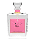 【受注商品】トゥーヨ NO.3 アネホ TUYO NO.3 ANEJO