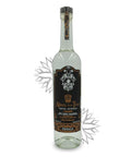 【メスカル/MEZCAL】アルタレス デ ミ ティエラ センパスチル イ マンダリン ALTARES DE MI TIERRA CEMPASUCHIL Y MANDARINA