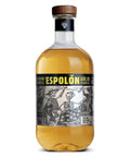 エスポロン アネホ ESPOLON ANEJO