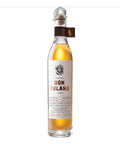 ドンフラノ アネホ DON FULANO ANEJO