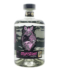【ジン/GIN】ソルフェリーノ SOLFERINO