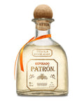 パトロン レポサド PATRON REPOSADO