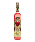 コラレホ アネホ CORRALEJO ANEJO
