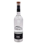 【少数限定】テラルタ ブランコ TERRALTA BLANCO