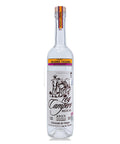 【メスカル/MEZCAL】レイカンペロ マドレクイシェ REY CAMPERO MADRECUISHE