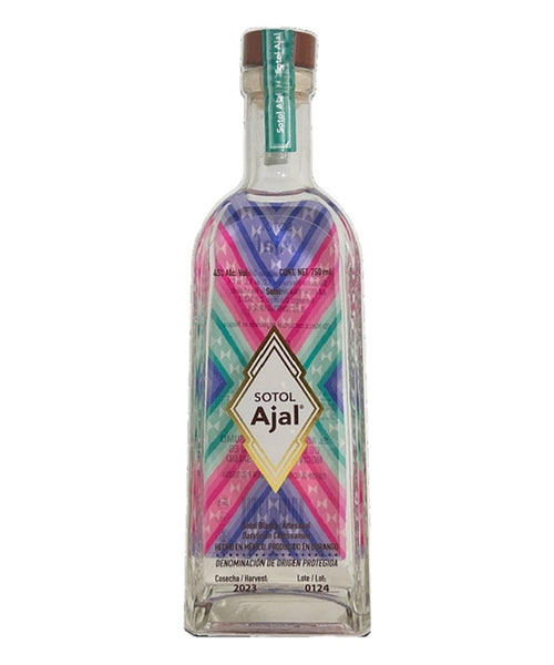 アハル 750ml