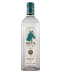 アレッテ ブランコ ARETTE BLANCO