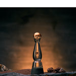 Load image into Gallery viewer, クラセアスール アウマド CLASE AZUL AHUMADO
