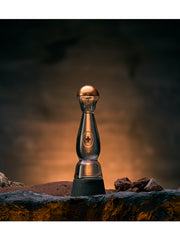 Load image into Gallery viewer, クラセアスール アウマド CLASE AZUL AHUMADO
