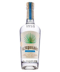 エルテキレーニョ プラチナム(ブランコ) EL TEQUILENO PLATINUM