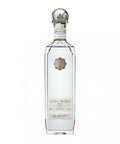 カサノブレ ブランコ CASA NOBLE BLANCO