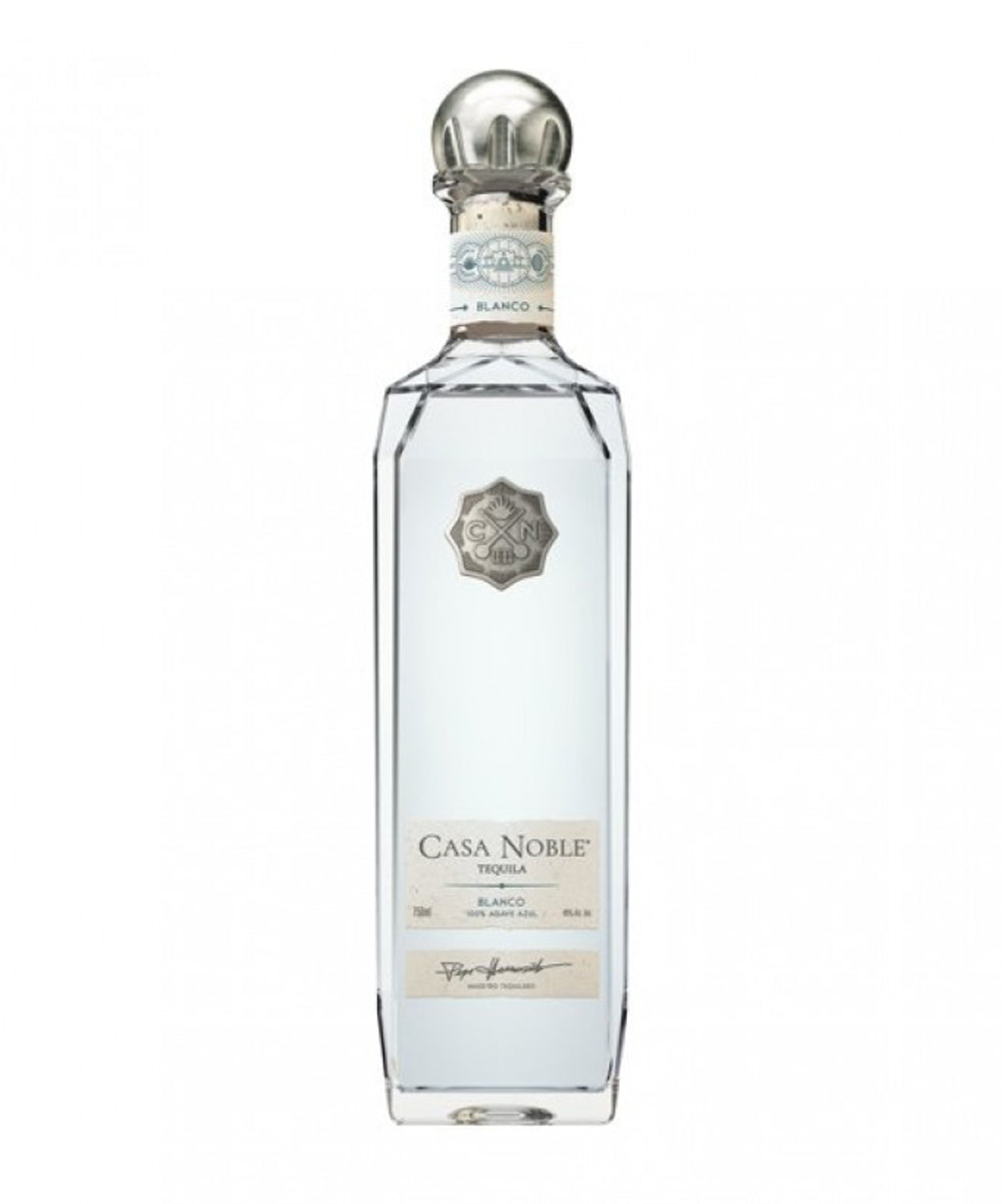 カサノブレ ブランコ CASA NOBLE BLANCO
