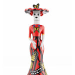 Load image into Gallery viewer, ドーニャセリア ブランコ DONA CELIA BLANCO
