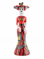 Load image into Gallery viewer, ドーニャセリア ブランコ DONA CELIA BLANCO
