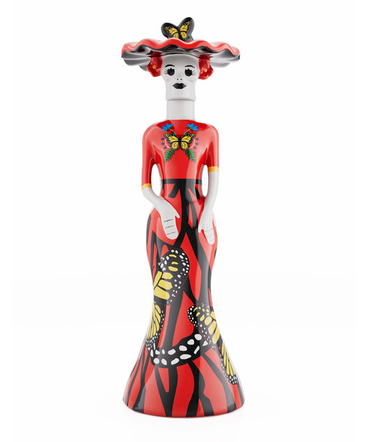 ドーニャセリア ブランコ DONA CELIA BLANCO【新ボトル・カラー変更