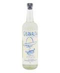 【メスカル/MEZCAL】グラナルタ トバラ GRANALTA TOBALA
