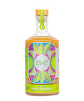 エリクサー ミキサー ムーンジュース ELIXIR MIXER MOON JUICE 【ノンアルコール】