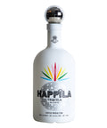 ハッピーラ ブランコ テキーラ 750ml