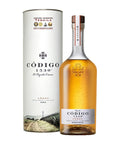 コディゴ1530 アネホ CODIGO1530 ANEJO