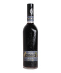 アシエンダ デ テパ ブラックテキーラ レポサド HACIENDA DE TEPA BLACK TEQUILA REPOSADO