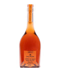 カリロサ アネホ CALIROSA ANEJO