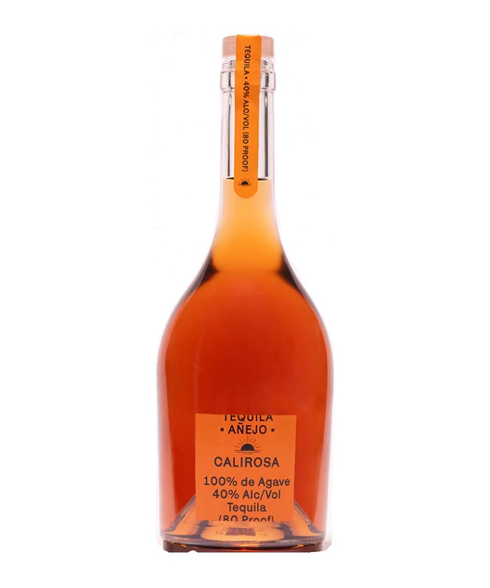 カリロサ アネホ CALIROSA ANEJO