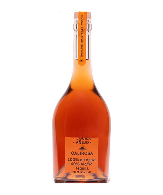 カリロサ アネホ CALIROSA ANEJO