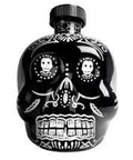 カー アネホ KAH ANEJO
