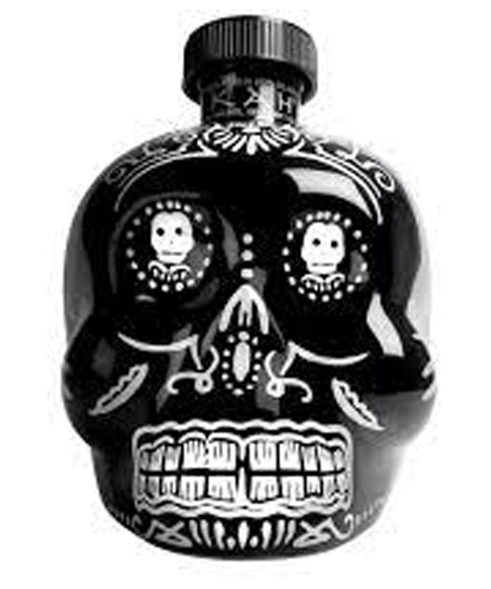 カー アネホ KAH ANEJO