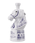 【受注商品】ティエラ デ カバヨス アネホ TIERRA DE CABALLOS ANEJO