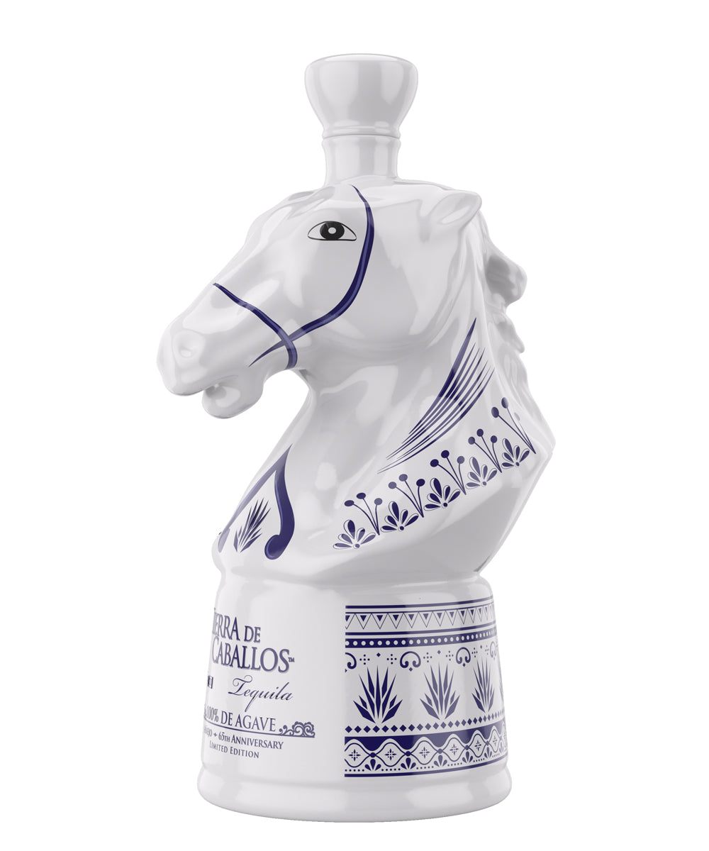 【受注商品】ティエラ デ カバヨス アネホ TIERRA DE CABALLOS ANEJO