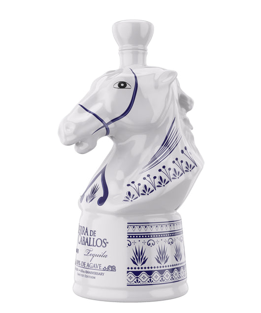 【受注商品】ティエラ デ カバヨス アネホ TIERRA DE CABALLOS ANEJO