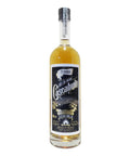 カスカウイン エクストラアネホ CASCAHUIN EXTRA ANEJO