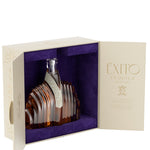 Load image into Gallery viewer, 【受注商品】エクシト エクストラアネホ EXITO EXTRA ANEJO
