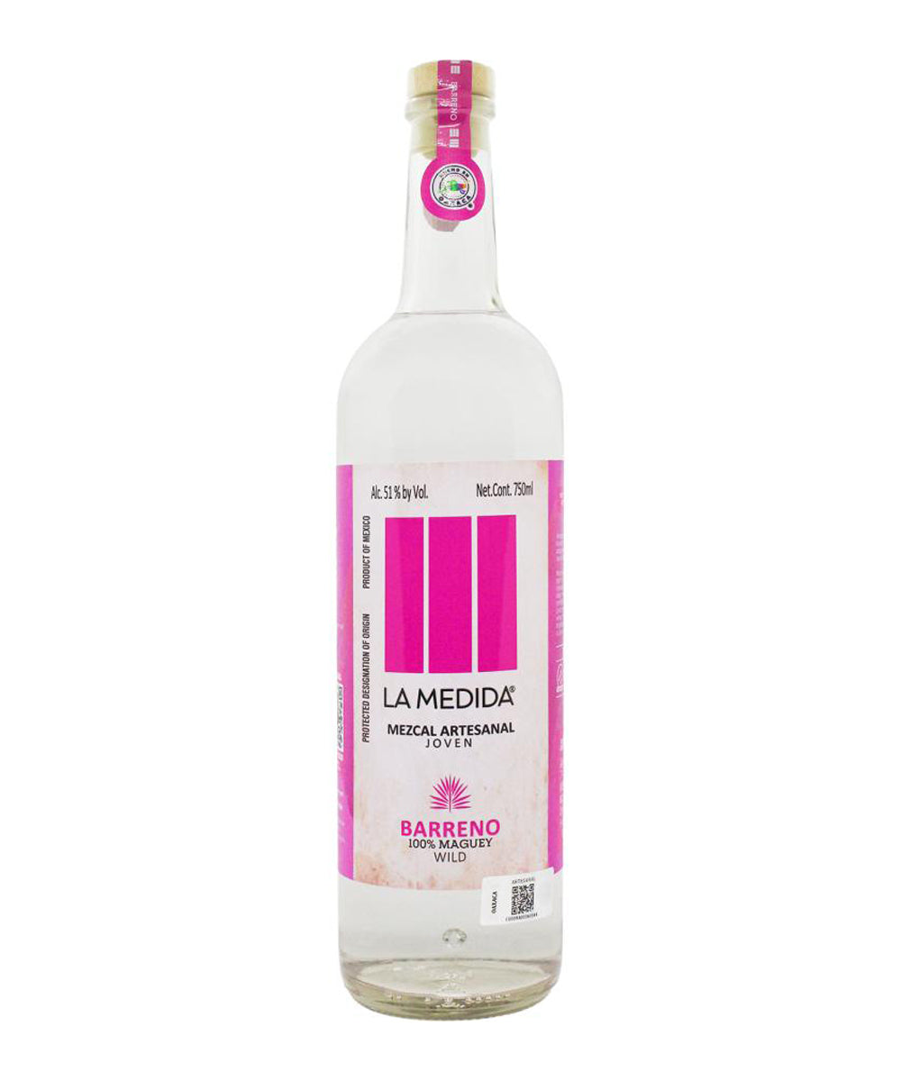 エラドゥーラ プラタ テキーラ 750ml 40% | テキーラムーチョ
