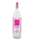 ラメディダバレノ メスカル 750ml
