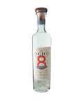 オチョ 8 ブランコ OCHO 8 BLANCO