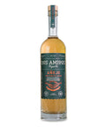 ドスアミーゴス アネホ DOS AMIGOS ANEJO