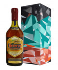 ホセクエルボ レゼルヴァ デ ラ ファミリア 2023 エクストラアネホ JOSE CUERVO RESERVA DE LA FAMILA 2020