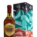 Load image into Gallery viewer, ホセクエルボ レゼルヴァ デ ラ ファミリア 2023 エクストラアネホ JOSE CUERVO RESERVA DE LA FAMILA 2020
