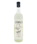 【メスカル/MEZCAL】グラナルタ エスパディン GRANALTA ESPADIN 1000ML