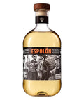 エスポロン レポサド ESPOLON REPOSADO