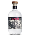 エスポロン ブランコ ESPOLON BLANCO