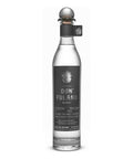 ドンフラノ ブランコ フエルテ DON FULANO BLANCO FUERTE