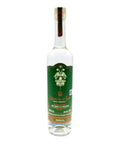 【メスカル/MEZCAL】アルタレス デ ミ ティエラ カラバサ イ テリモン ALTARES DE MI TIERRA CALABAZA Y TE LIMON