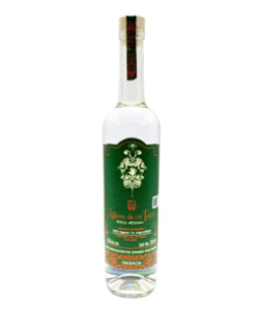 【メスカル/MEZCAL】アルタレス デ ミ ティエラ カラバサ イ テリモン ALTARES DE MI TIERRA CALABAZA Y TE LIMON