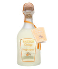 パトロン シトロンジ PATRON CITRONGE